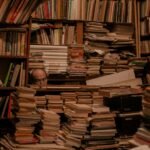 مناهج النقد الأدبي الحديثة