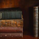 المنهج النفسي في النقد الأدبي