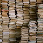 pexels ian panelo 5009083