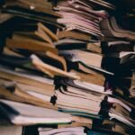 البنيوية في النقد الأدبي