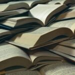 ما هو الأدب؟