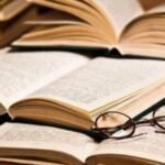 وظيفة الأدب في المجتمع