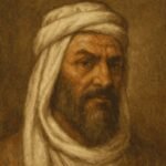 من هو المتنبي؟