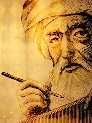 شعراء العرب في الجاهلية