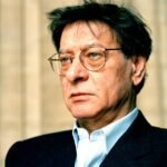 من هو محمود درويش؟