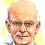 إيليا أبو ماضي