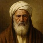 أبو العلاء المعري