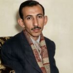 بدر شاكر السياب