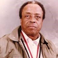 محمد الفيتوري