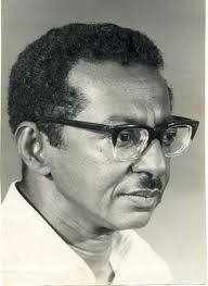 محمد المهدي المجذوب