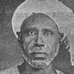 محمد سعيد العباسي