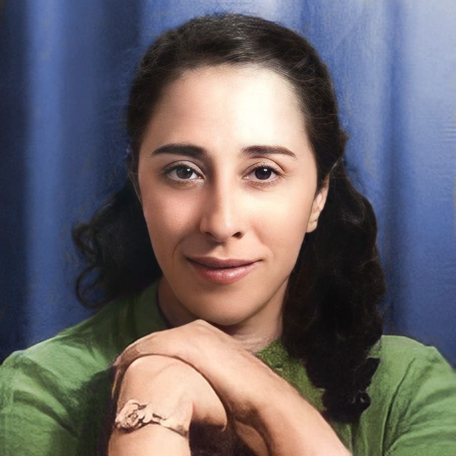 نازك الملائكة